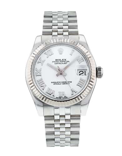Rolex Datejust Lady 31 178274 Rolex Datejust Lady 31 178274